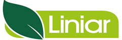 JDB Glazing are proud to be partnered with Liniar