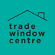 trade-window-centre