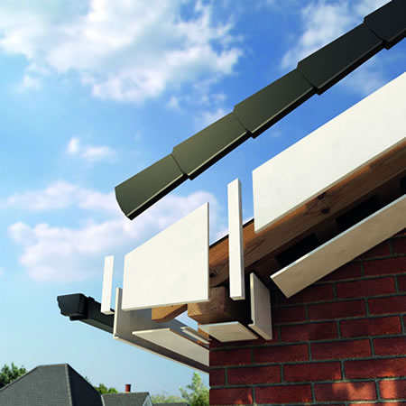 Exploded Roofline_Draft02