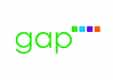 GAP Logo