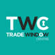 TWC LOGO.